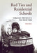 Red Ties and Residential Schools: Indigenous Siberians in a Post-Soviet State by Alexia Bloch