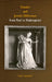 Gender and Jewish Difference from Paul to Shakespeare by Lisa Lampert