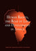 Human Rights, the Rule of Law, and Development in Africa by Paul Tiyambe Zeleza, Philip J. McConnaughay