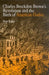 Charles Brockden Brown's Revolution and the Birth of American Gothic by Peter Kafer