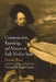 Communication, Knowledge, and Memory in Early Modern Spain by Fernando Bouza, Sonia Lopez, Michael Agnew