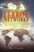 Understanding Terror Networks by Marc Sageman