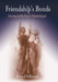 Friendship's Bonds: Democracy and the Novel in Victorian England by Richard Dellamora