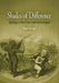 Shades of Difference: Mythologies of Skin Color in Early Modern England by Sujata Iyengar