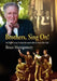 Brothers, Sing On!: My Half-Century Around the World with the Penn Glee Club by Bruce Montgomery