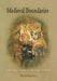 Medieval Boundaries: Rethinking Difference in Old French Literature by Sharon Kinoshita