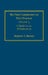 The Penn Commentary on Piers Plowman, Volume 5: C Passūs 2-22; B Passūs 18-2 by Stephen A. Barney