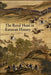 The Royal Hunt in Eurasian History by Thomas T. Allsen