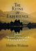The Ruins of Experience: Scotland's Romantick Highlands and the Birth of the Modern Witness by Matthew Wickman