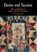 Deans and Truants: Race and Realism in African American Literature by Gene Andrew Jarrett