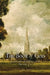The Book of God: Secularization and Design in the Romantic Era by Colin Jager