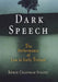 Dark Speech: The Performance of Law in Early Ireland by Robin Chapman Stacey