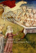 The Place of Thought: The Complexity of One in Late Medieval French Didactic Poetry by Sarah Kay