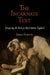 The Incarnate Text: Imagining the Book in Reformation England by James Kearney