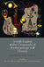 Jewish Studies at the Crossroads of Anthropology and History: Authority, Diaspora, Tradition by Ra'anan S. Boustan, Oren Kosansky, Marina Rustow