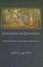 Colonizer or Colonized: The Hidden Stories of Early Modern French Culture by Sara E. Melzer