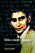 Kafka's Jewish Languages: The Hidden Openness of Tradition by David Suchoff