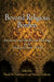 Beyond Religious Borders: Interaction and Intellectual Exchange in the Medieval Islamic World by David M. Freidenreich, Miriam Goldstein
