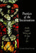 Poetics of the Incarnation: Middle English Writing and the Leap of Love by Cristina Maria Cervone