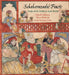 Scheherazade's Feasts: Foods of the Medieval Arab World by Habeeb Salloum, Muna Salloum, Leila Salloum Elias