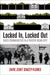 Locked In, Locked Out: Gated Communities in a Puerto Rican City by Zaire Zenit Dinzey-Flores