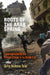 Roots of the Arab Spring: Contested Authority and Political Change in the Middle East by Dafna Hochman Rand