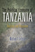 The Political Economy of Tanzania: Decline and Recovery by Michael F. Lofchie