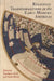 Religious Transformations in the Early Modern Americas by Stephanie Kirk, Sarah Rivett