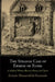 The Strange Case of Ermine de Reims: A Medieval Woman Between Demons and Saints by Renate Blumenfeld-Kosinski