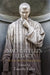 Machiavelli's Legacy: The Prince After Five Hundred Years by Timothy Fuller