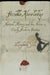 Sociable Knowledge: Natural History and the Nation in Early Modern Britain by Elizabeth Yale