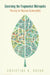 Governing the Fragmented Metropolis: Planning for Regional Sustainability by Christina D. Rosan