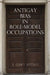 Antigay Bias in Role-Model Occupations by E. Gary Spitko
