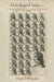 Multilingual Subjects: On Standard English, Its Speakers, and Others in the Long Eighteenth Century by Daniel Dewispelare