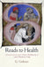 Roads to Health: Infrastructure and Urban Wellbeing in Later Medieval Italy by G. Geltner
