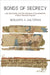 Bonds of Secrecy: Law, Spirituality, and the Literature of Concealment in Early Medieval England