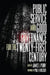 Public Service and Good Governance for the Twenty-First Century by James L. Perry