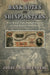 Bank Notes and Shinplasters: The Rage for Paper Money in the Early Republic by Joshua R. Greenberg