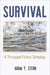 Survival: A Theological-Political Genealogy by Adam Y. Stern