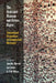 The Holocaust Museum and Human Rights: Transnational Perspectives on Contemporary Memorials by Jennifer Barrett