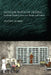 Asylum Ways of Seeing: Psychiatric Patients, American Thought and Culture by Heather Murray