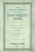 The Textual Effects of David Walker's Appeal: Print-Based Activism Against Slavery, Racism, and Discrimination, 1829-1851 by Marcy J. Dinius