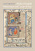 Medieval English Manuscripts and Literary Forms by Jessica Brantley