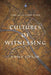 Cultures of Witnessing: Law and the York Plays by Emma Lipton