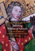 Inventing William of Norwich: Thomas of Monmouth, Antisemitism, and Literary Culture, 1150-1200 by Heather Blurton