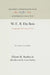 W. E. B. Du Bois: Propagandist of the Negro Protest by Elliott M. Rudwick, Louis Harlan