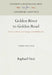 Golden River to Golden Road: Society, Culture, and Change in the Middle East by Raphael Patai