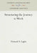 Structuring the Journey to Work by Howard S. Lapin