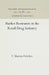 Market Restraints in the Retail Drug Industry by F. Marion Fletcher