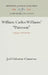 William Carlos Williams' Paterson: Language and Landscape by Joel Osborne Conarroe